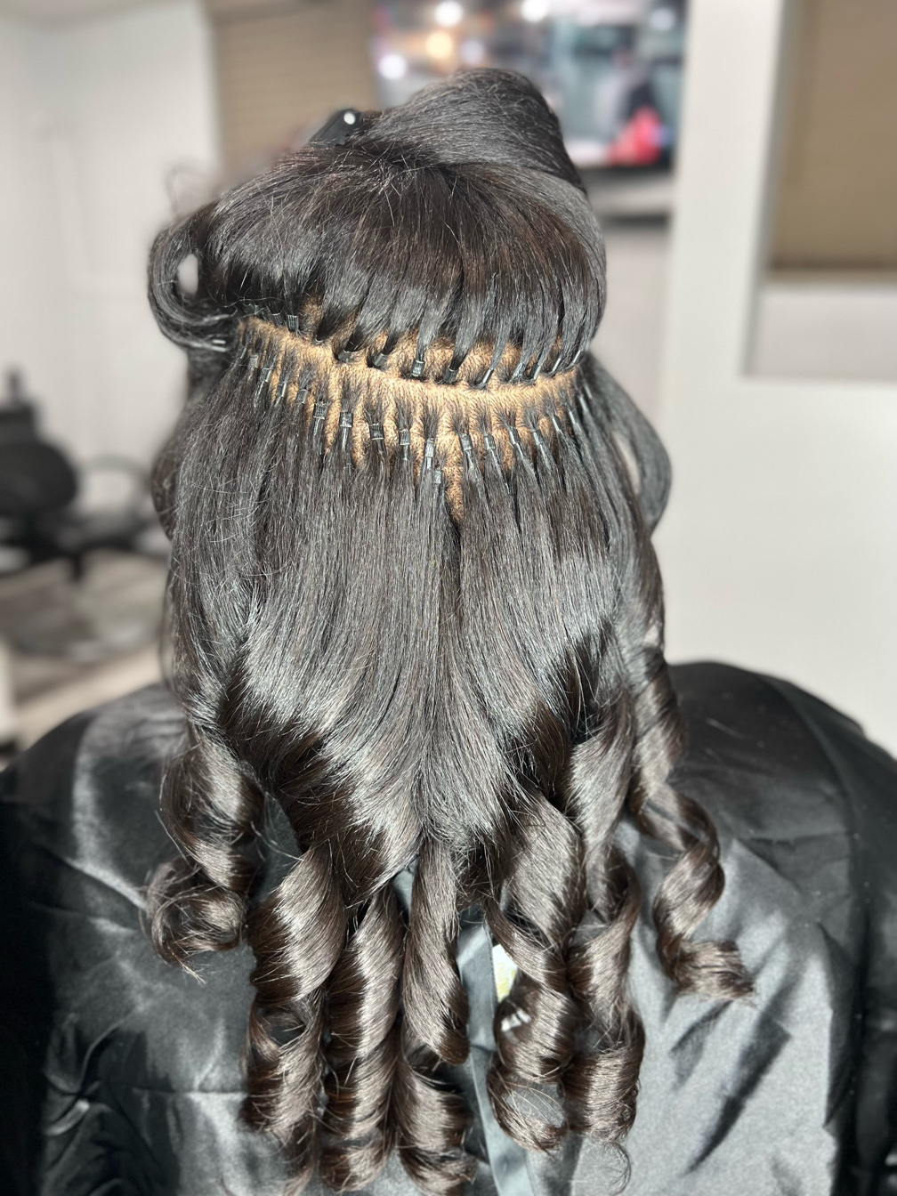 Just Vanity Salon In San Carlos CA | Vagaro