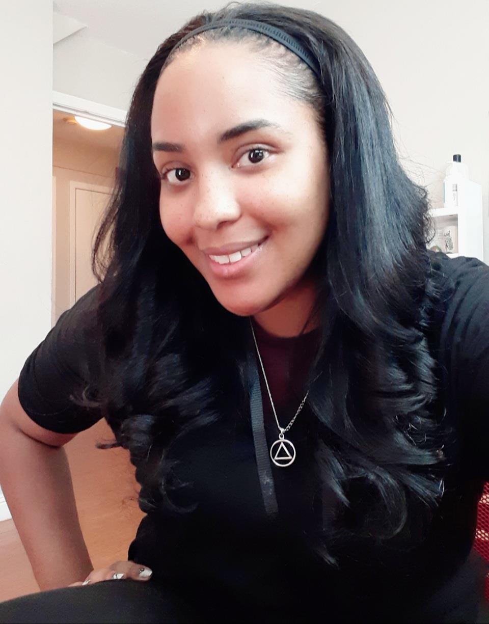 Just Vanity Salon In San Carlos CA | Vagaro